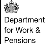 DWP